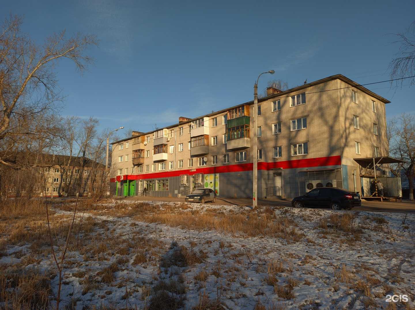 Отзывы на компанию Парикмахерская в г. Нижний Новгород c фото