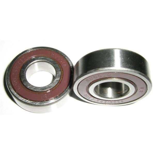 Отзывы на компанию ПТС в Екатеринбурге c фото