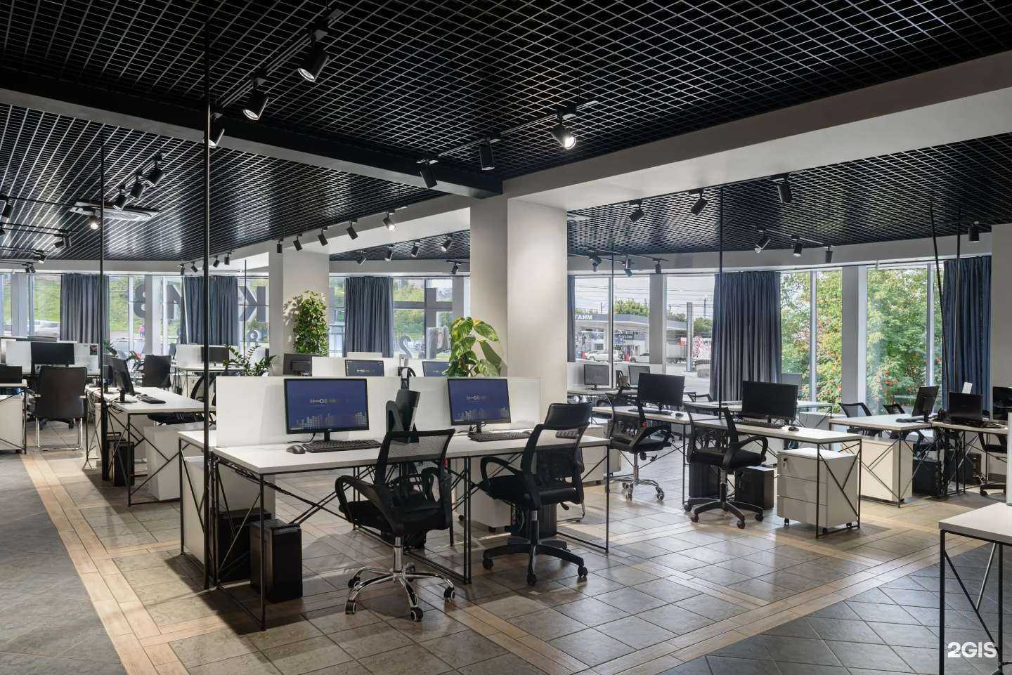 Отзывы на компанию Новактив в Новосибирске c фото