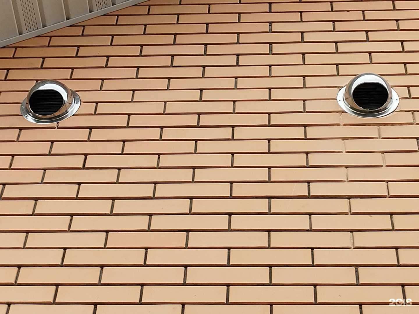 Отзывы на компанию Свежий воздух в Омске c фото