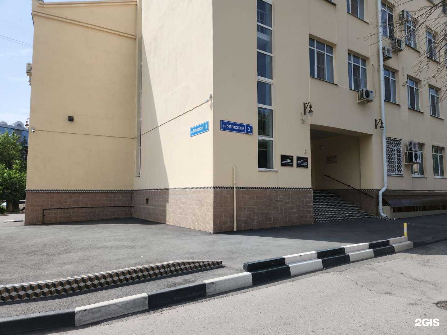 Отзывы на компанию Антей в г. Волгоград c фото