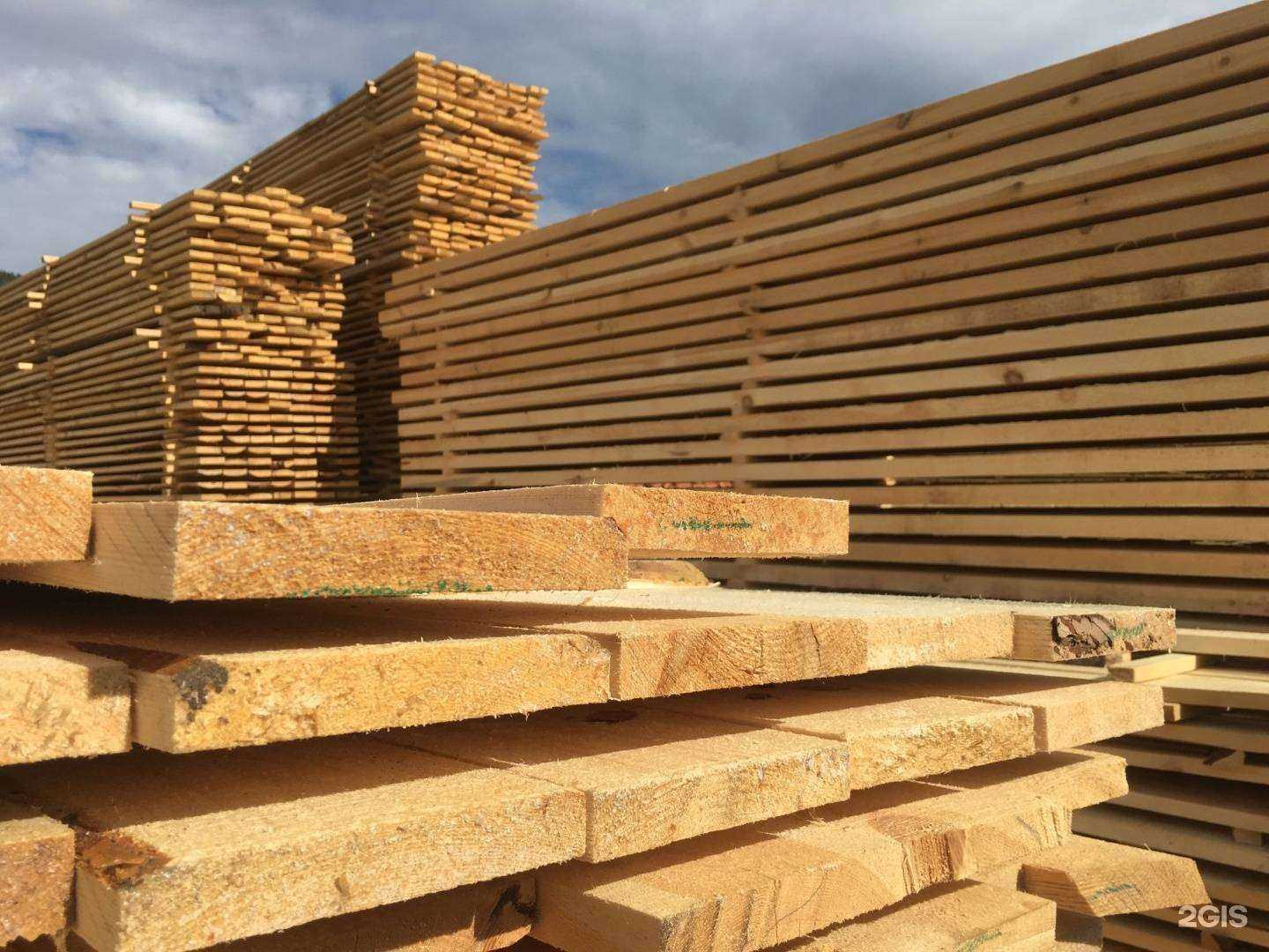 Отзывы на компанию Массив в Миассе c фото