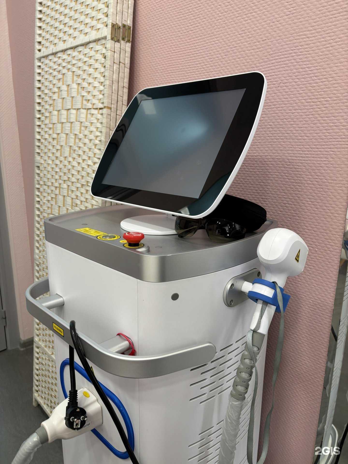 Отзывы на компанию Обнажённая в Хабаровске c фото