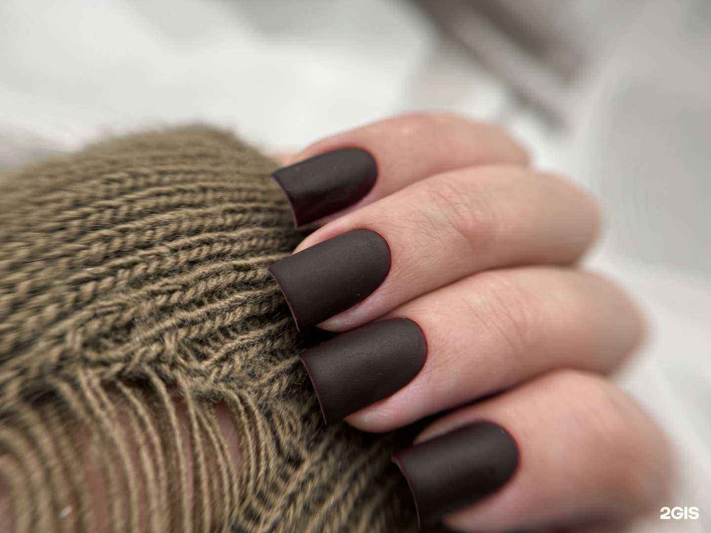 Отзывы на компанию Пространство красоты в Ставрополе c фото