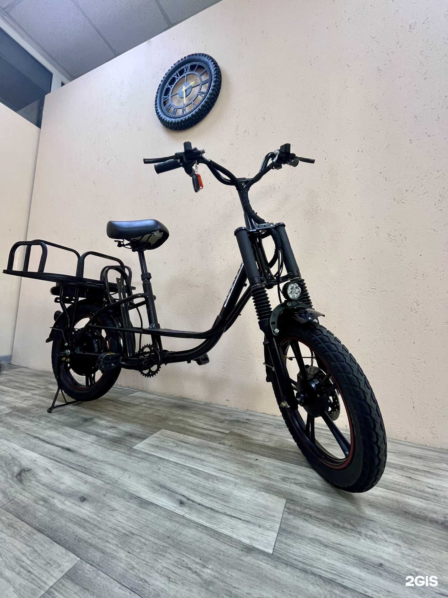 Отзывы на компанию Moover в Самаре c фото