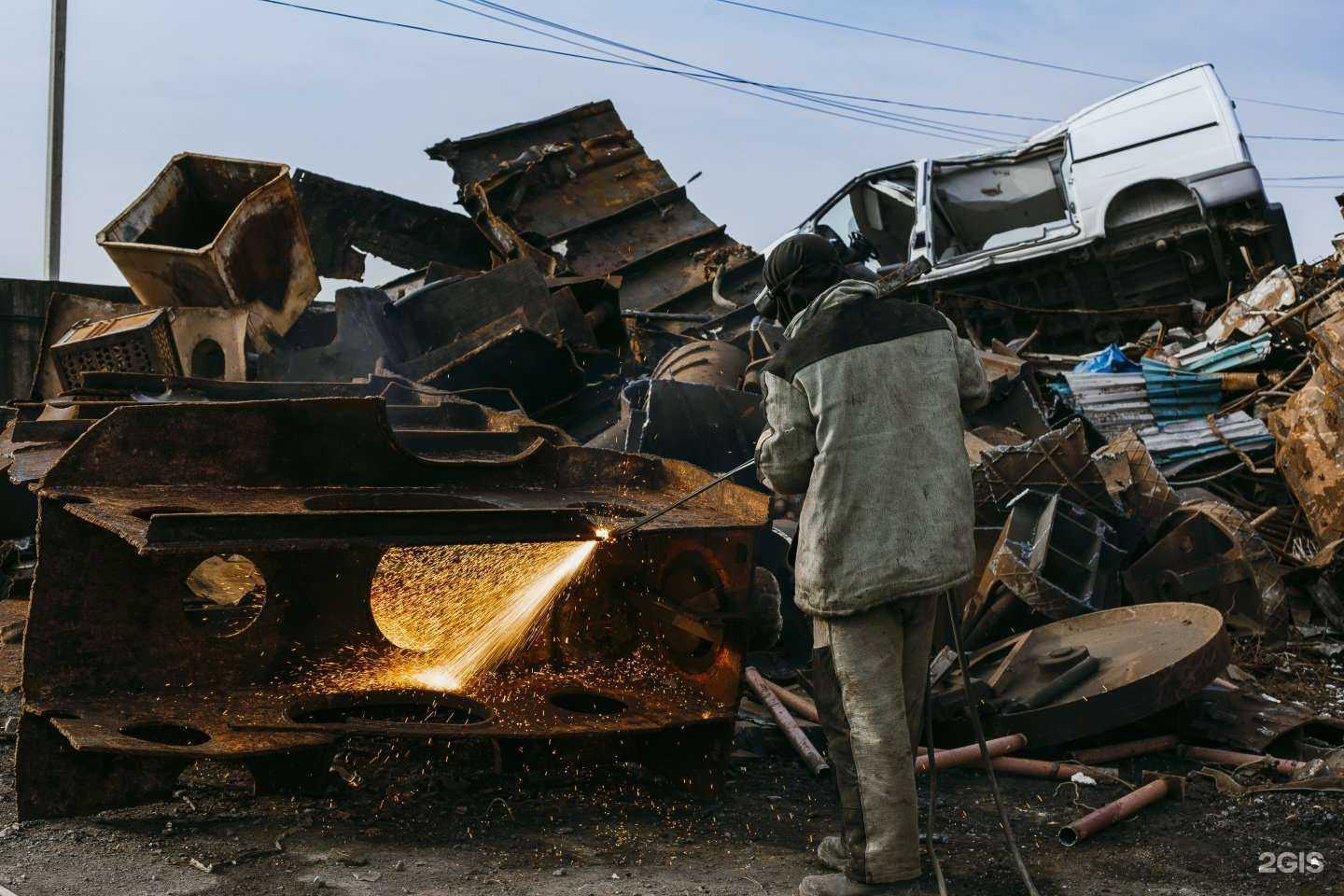 Отзывы на компанию Вертекс в Находке c фото