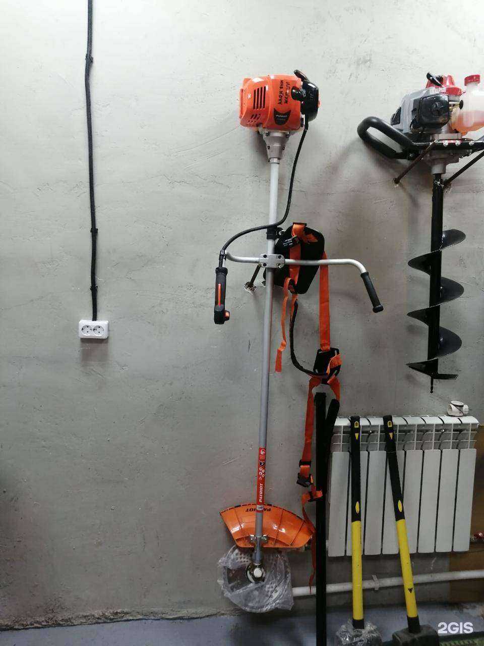 Отзывы на компанию Shumkov в Нижнекамске c фото