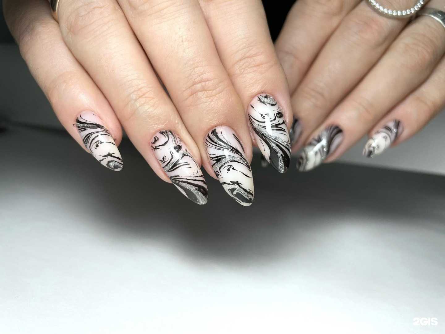 Отзывы на компанию Belle в Тамбове c фото