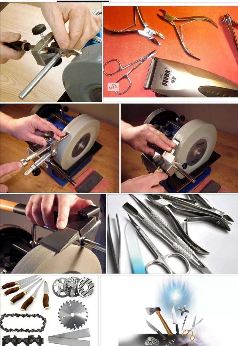 Отзывы на компанию Мастерская в г. Смоленск c фото