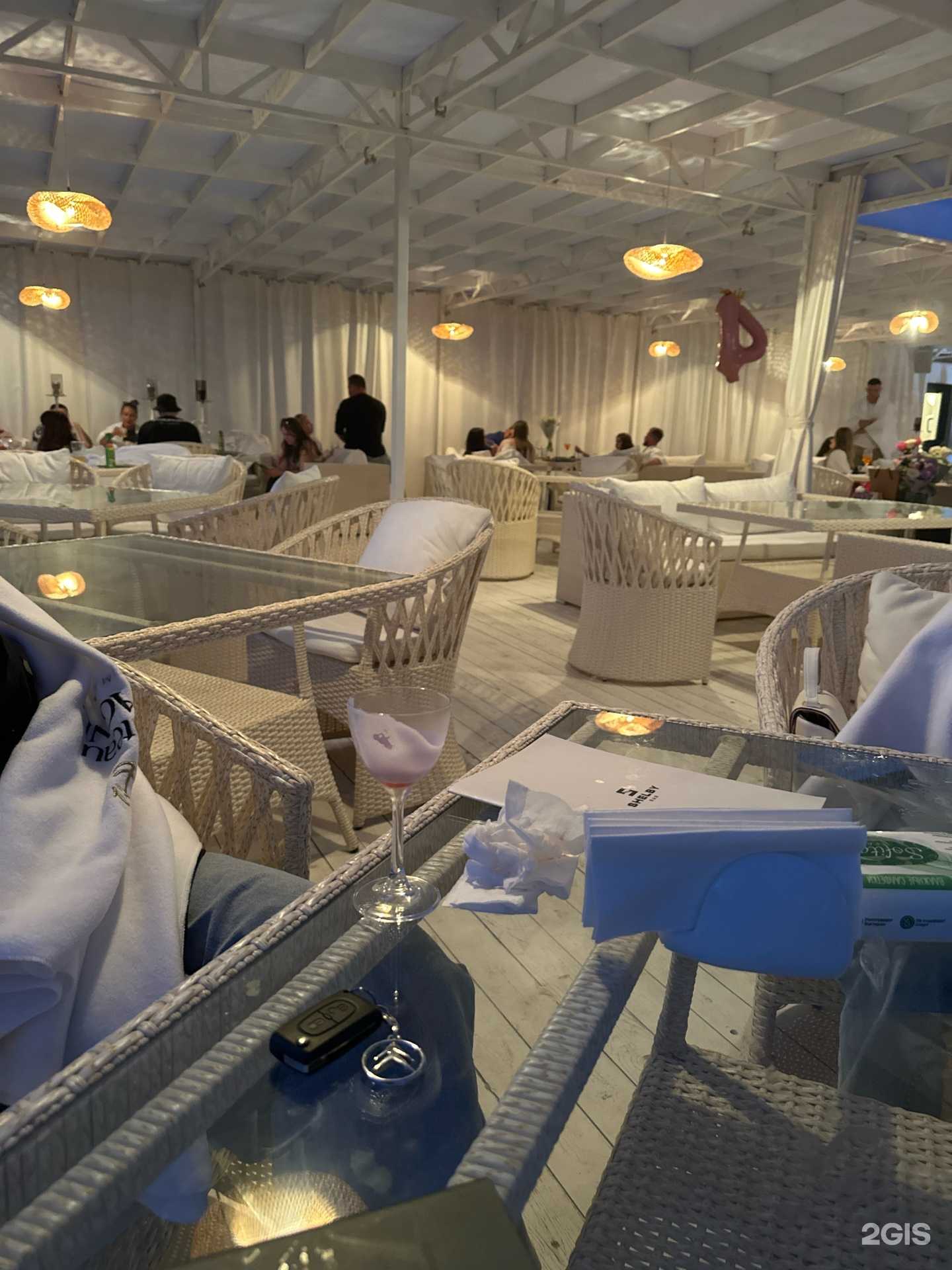 Отзывы на компанию Shelby в г. Пермь c фото