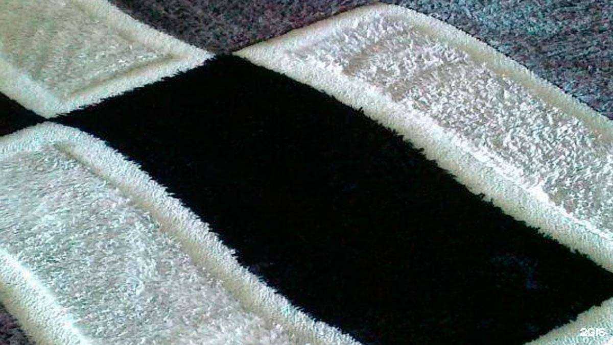 Отзывы на компанию Чистотто в Махачкале c фото