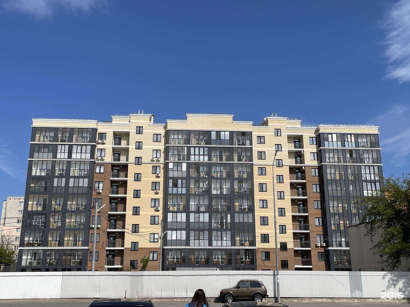 Отзывы на компанию Eva в Туле c фото - фотография 2 из 2