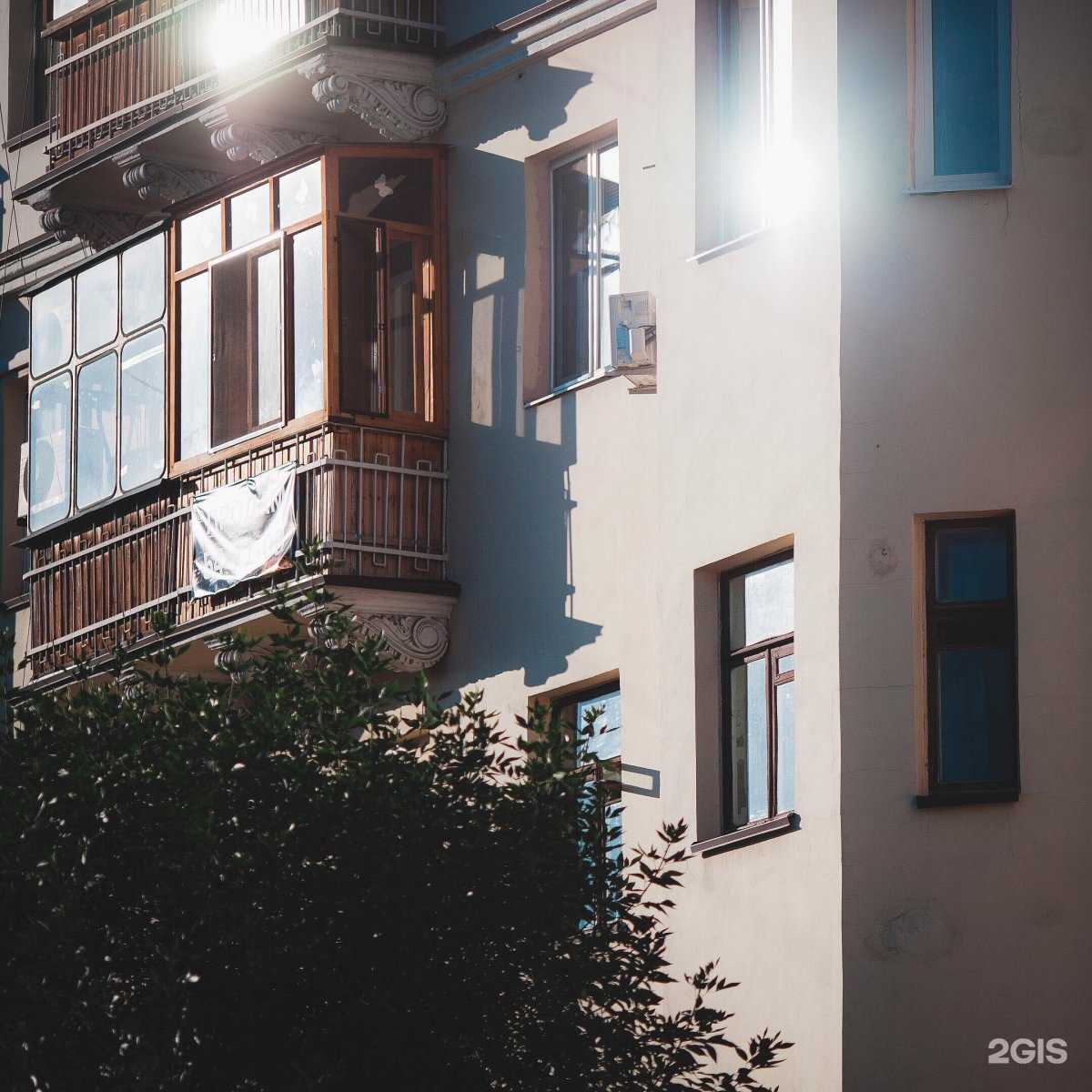 Отзывы на компанию Мастер на час в Тюмени c фото - фотография 2 из 2