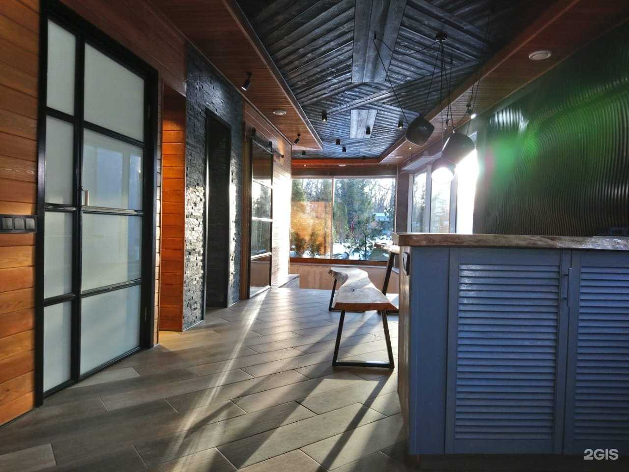 Отзывы на компанию Mag-builders в г. Владивосток c фото