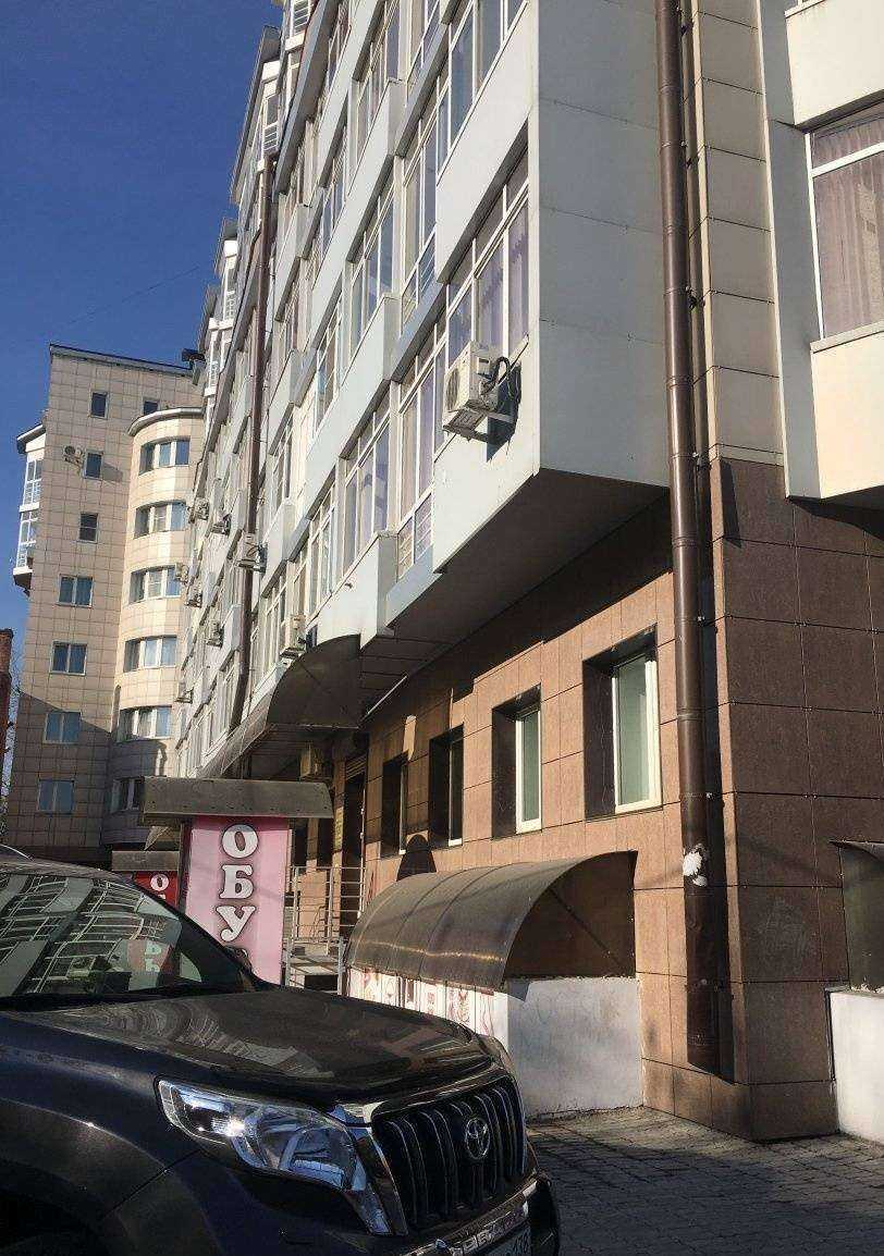 Отзывы на компанию НовоМед в Иркутске c фото - фотография 2 из 2