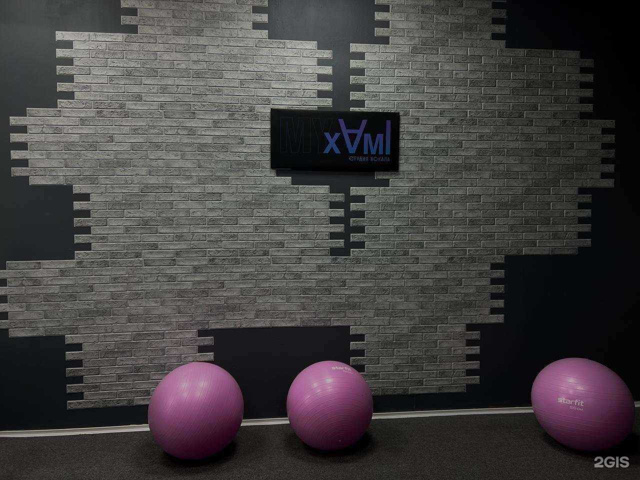 Отзывы на компанию My xAmI в Казани c фото