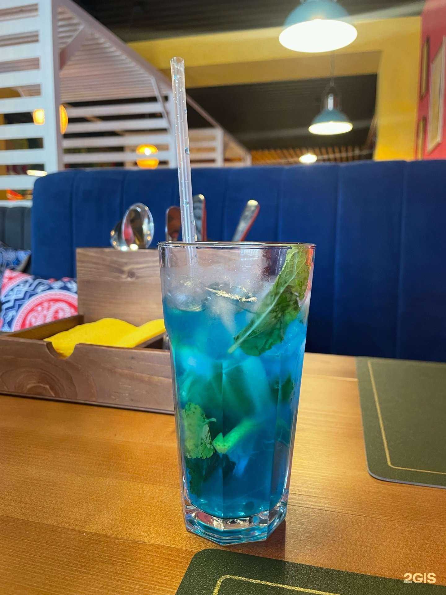 Отзывы на компанию Мастер Ли в г. Пенза c фото