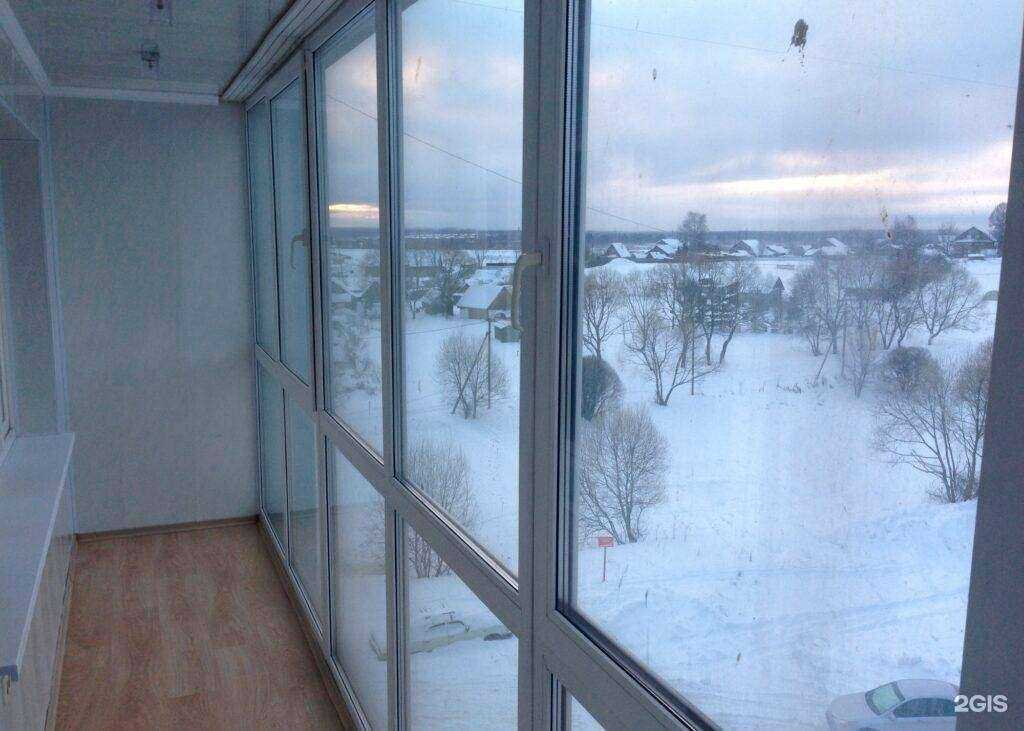 Отзывы на компанию Стройоригинал в Заринске c фото