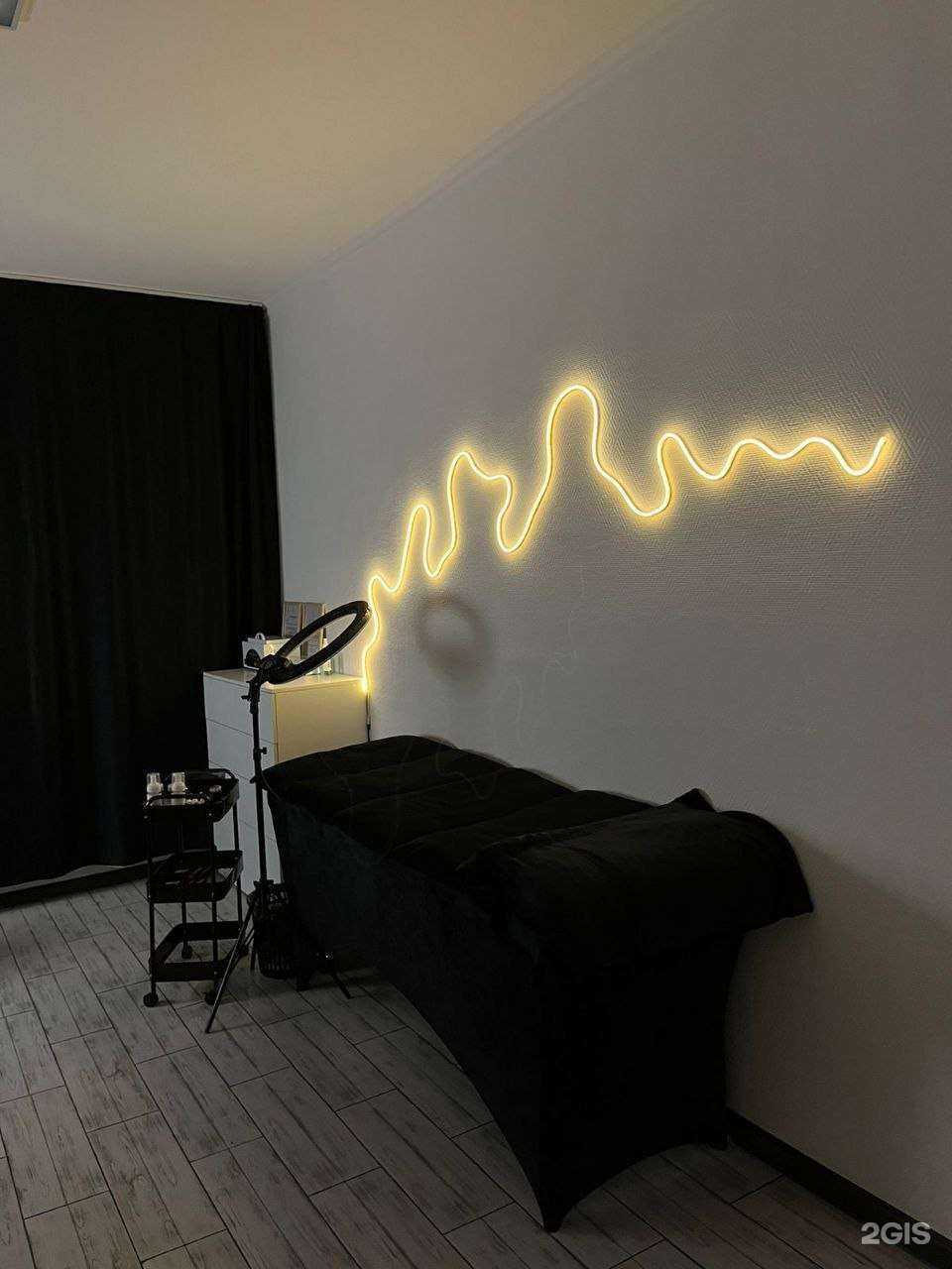 Отзывы на компанию Dieyes в Твери c фото