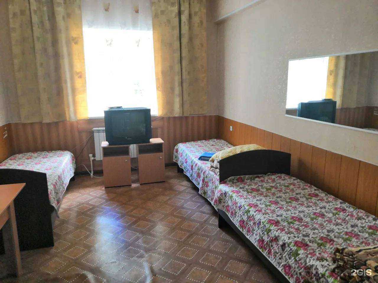 Отзывы на компанию Тайга в г. Тайга c фото