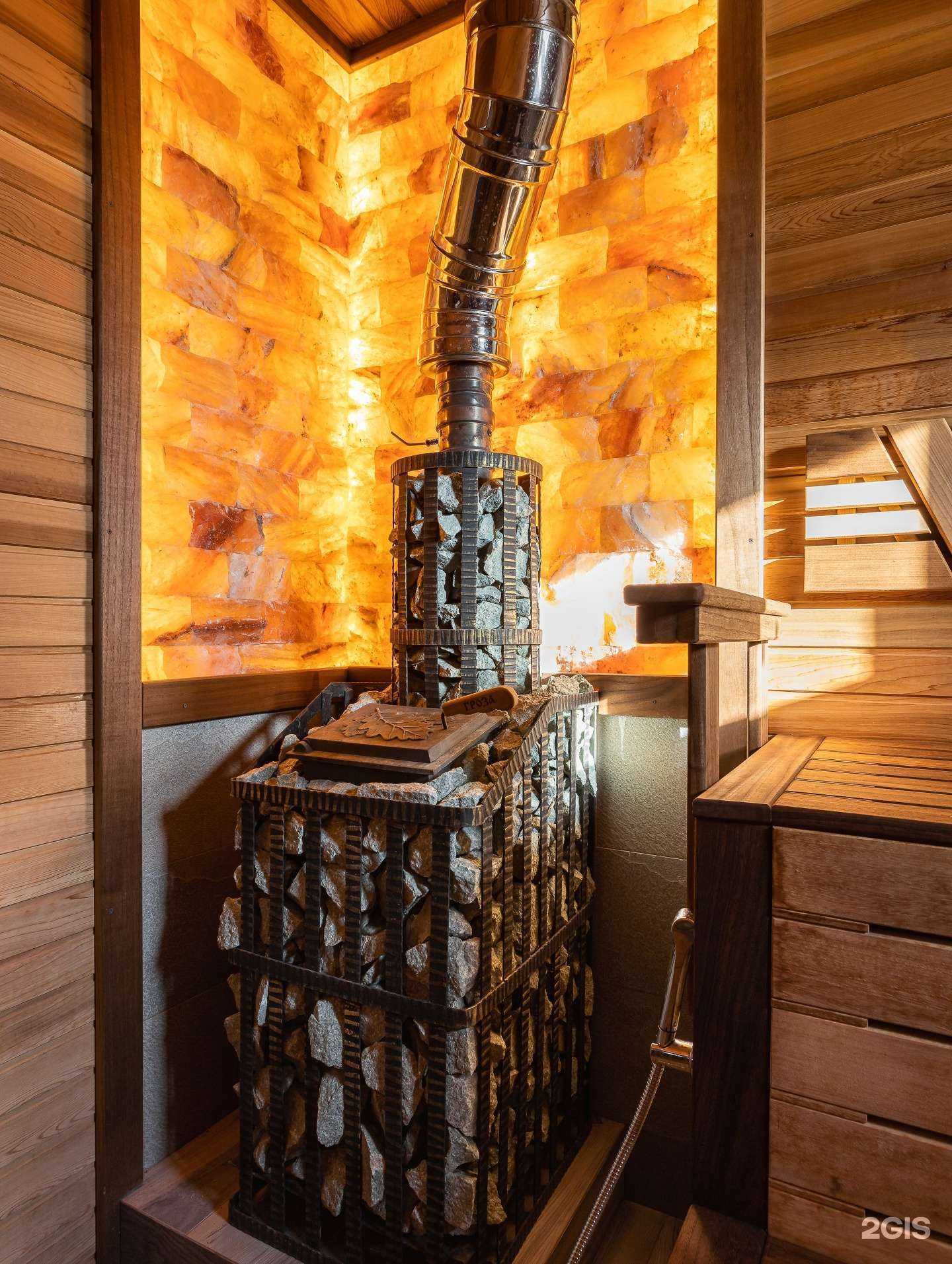 Отзывы на компанию Sfera Home в г. Златоуст c фото