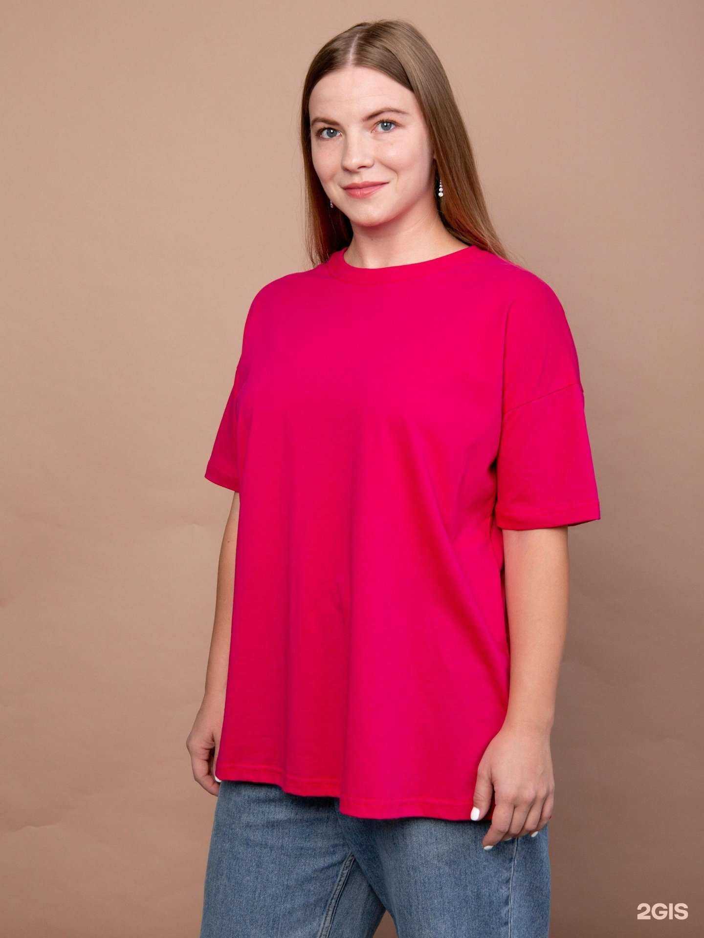 Отзывы на компанию Салют в Иванове c фото