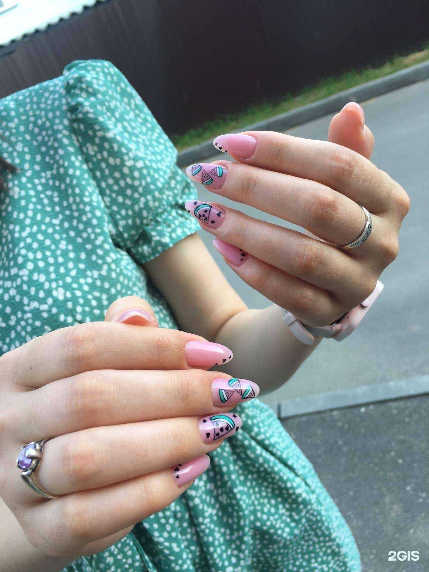 Отзывы на компанию Palma в Арзамасе c фото