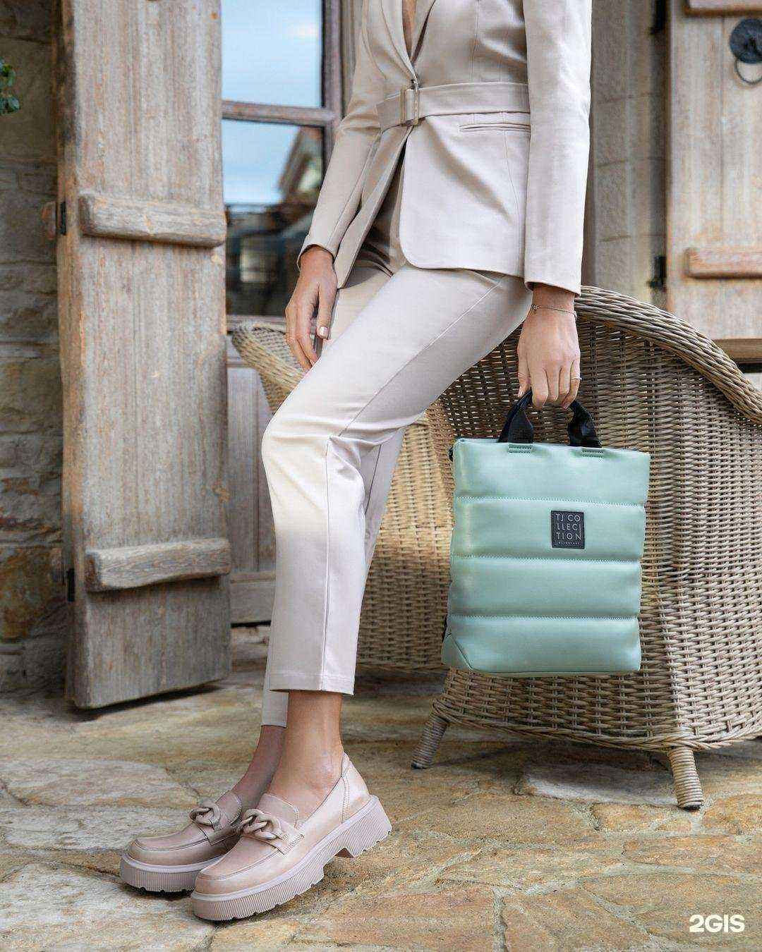 Отзывы на компанию Chester в г. Петрозаводск c фото