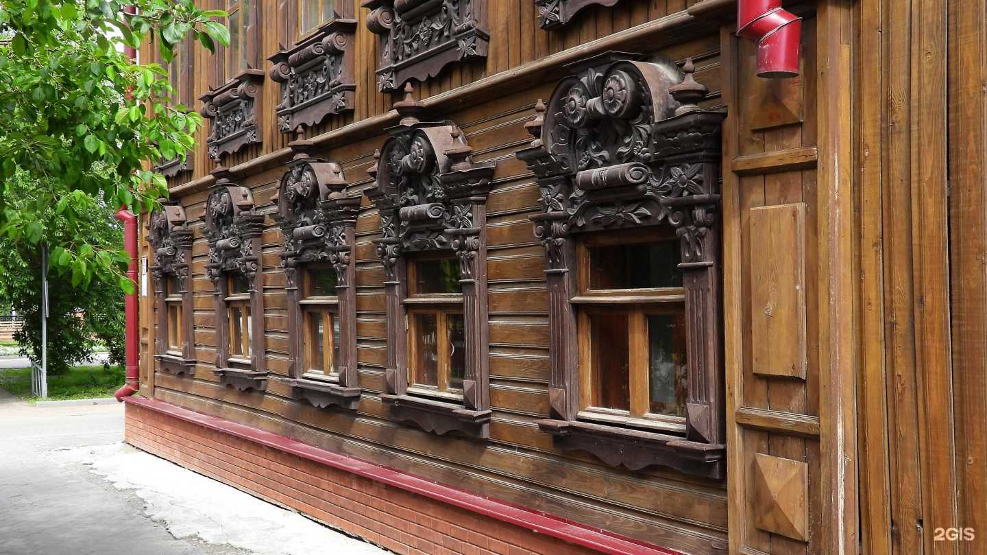 Отзывы на компанию Тюменский государственный университет в Тюмени c фото - фотография 2 из 2