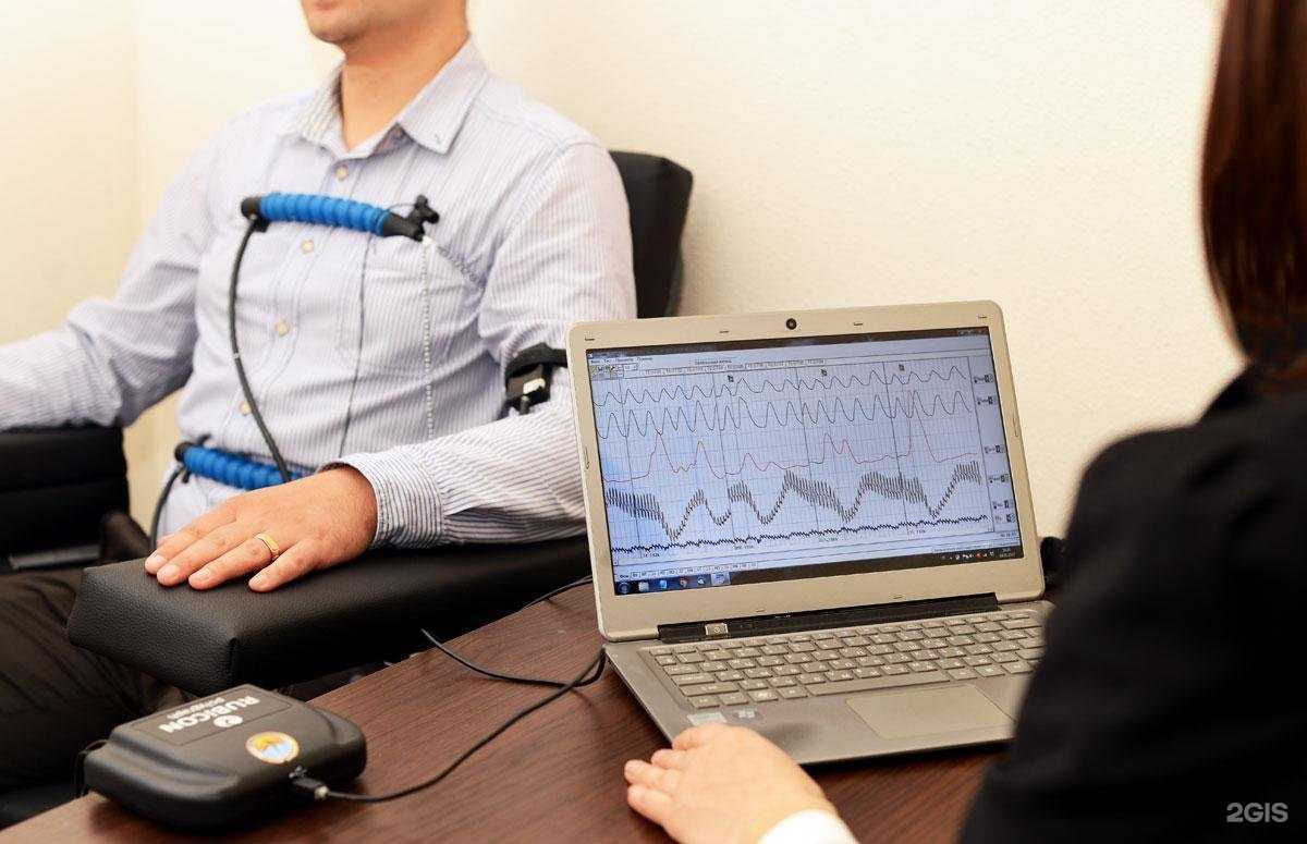 Отзывы на компанию Тритон в Златоусте c фото