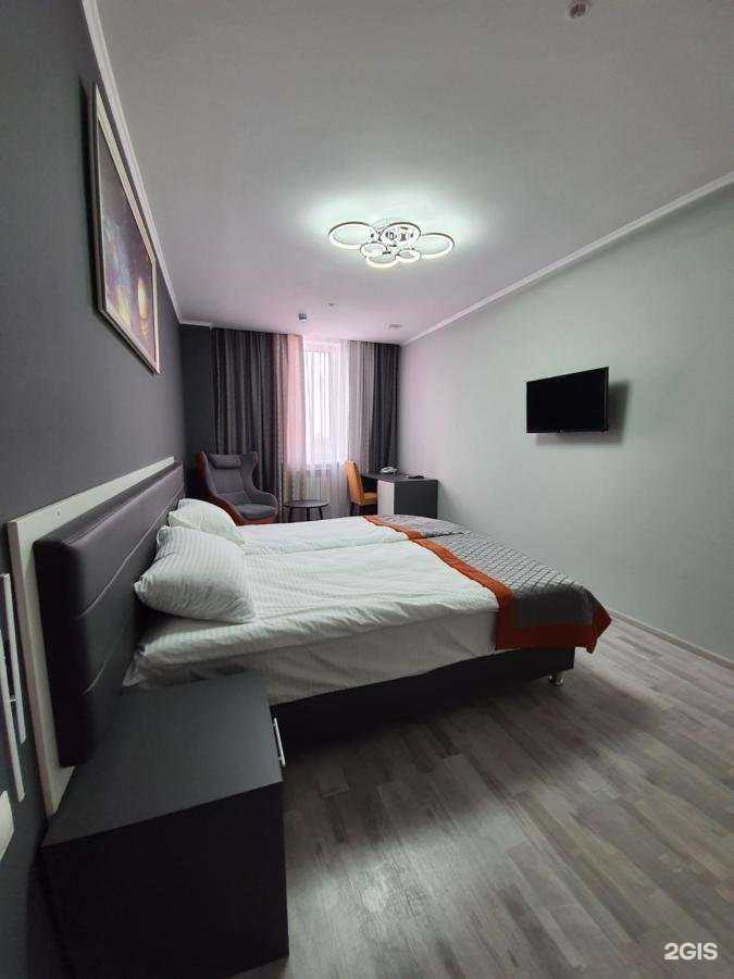 Отзывы на компанию Юпитер в Ливнах c фото