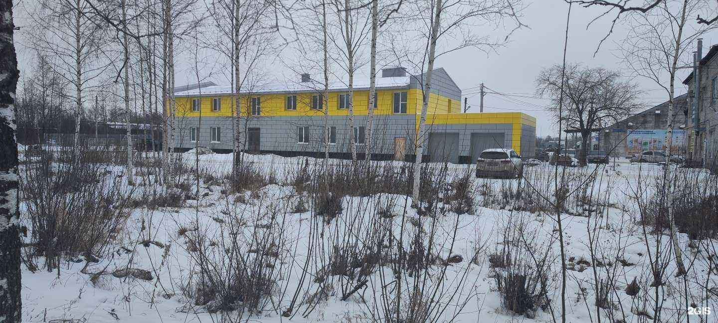 Отзывы на компанию Аллея Мебели в Вологде c фото - фотография 2 из 2