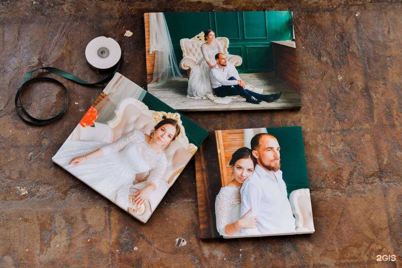 Отзывы на компанию SK в Ижевске c фото