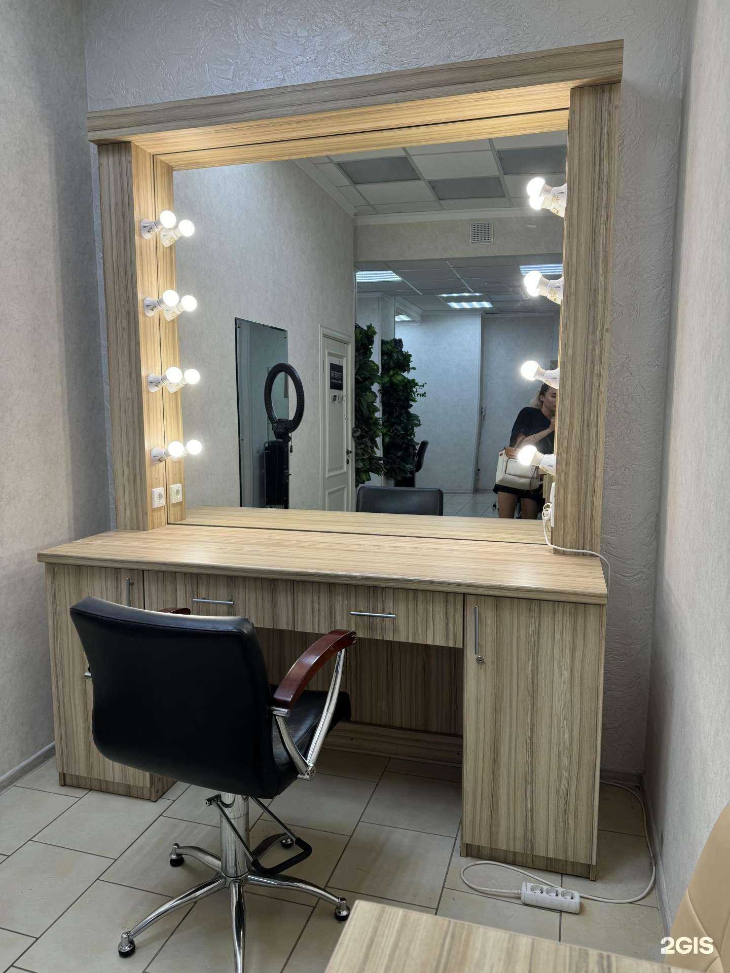 Отзывы на компанию Selfie__time в г. Краснодар c фото