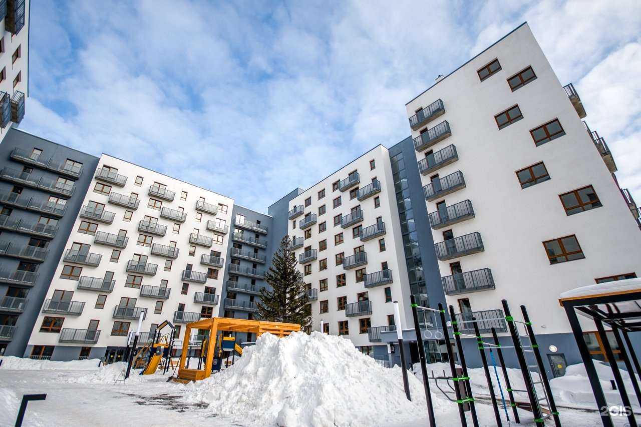 Отзывы на компанию Play today54 в Новосибирске c фото - фотография 2 из 2