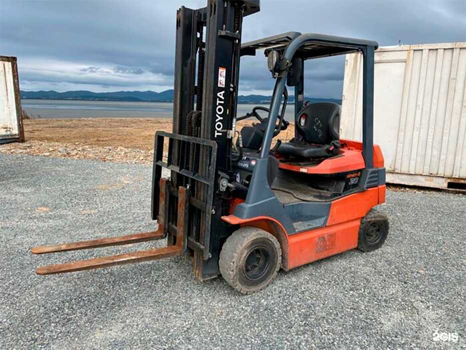 Отзывы на компанию Джей Ти Групп в г. Владивосток c фото