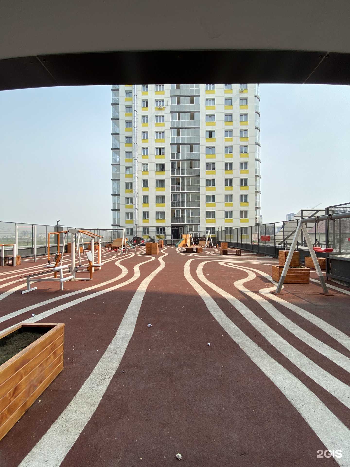 Отзывы на компанию Нешкола в Якутске c фото - фотография 2 из 2