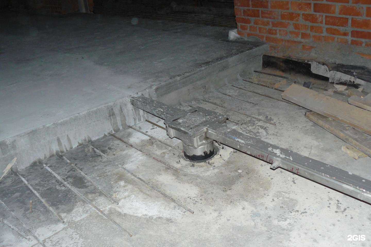 Отзывы на компанию Конструкторское экспериментальное предприятие Лаборатория вариаторов в Челябинске c фото