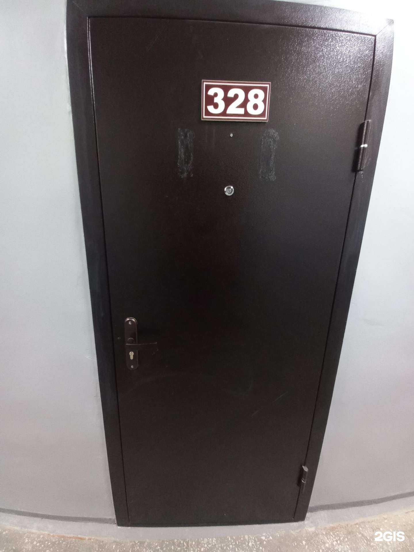 Отзывы на компанию СнабПроект в Иркутске c фото