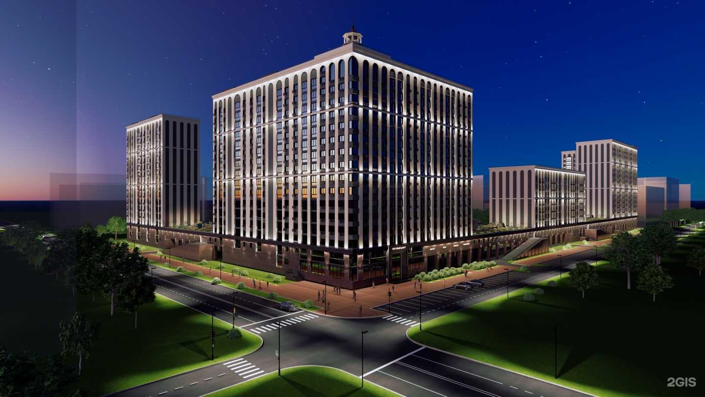 Отзывы на компанию Xenia_Nik в г. Якутск c фото