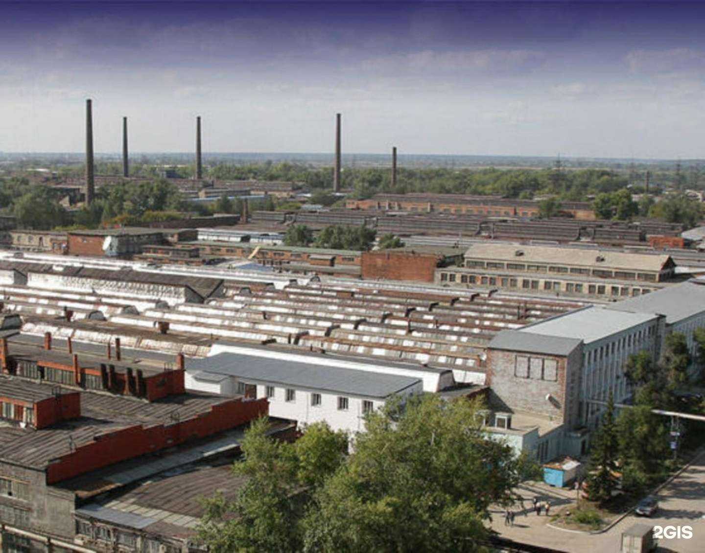 Отзывы на компанию Союзпромкомплект в Новосибирске c фото - фотография 2 из 2