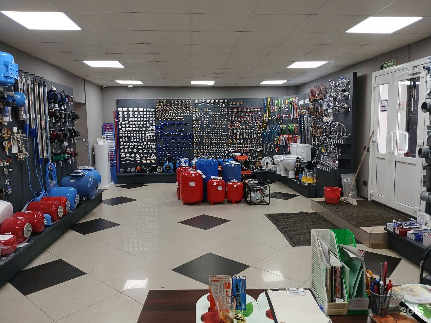 Отзывы на компанию Гарант-1 в г. Корсаков c фото