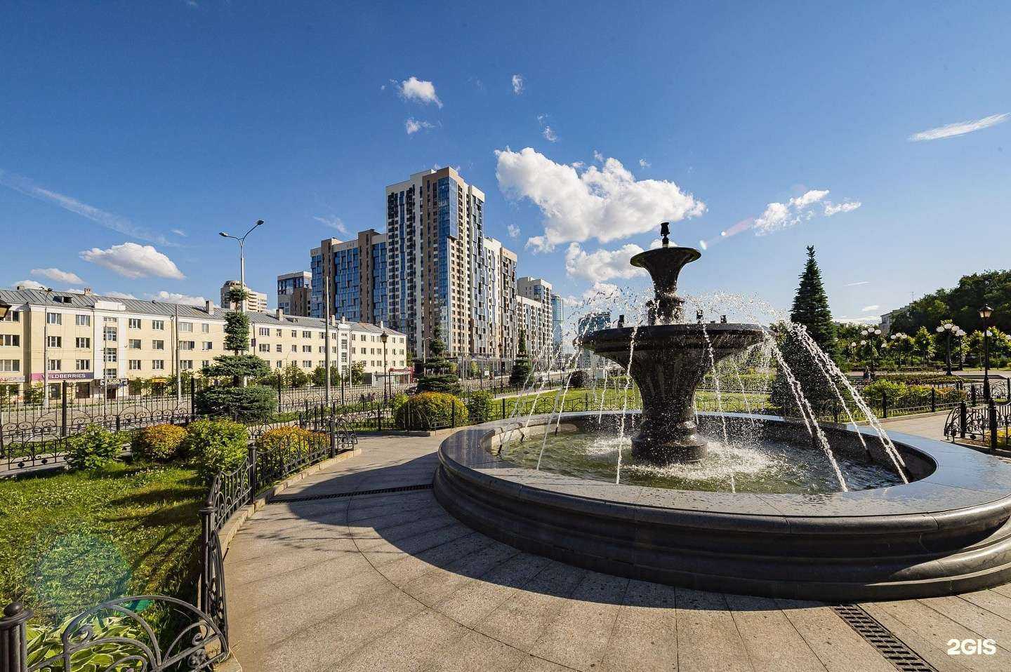 Отзывы на компанию ЕКБ в Екатеринбурге c фото