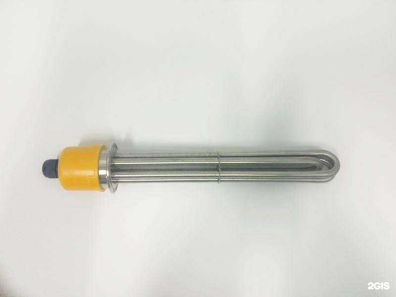 Отзывы на компанию ClampMarket в Пензе c фото