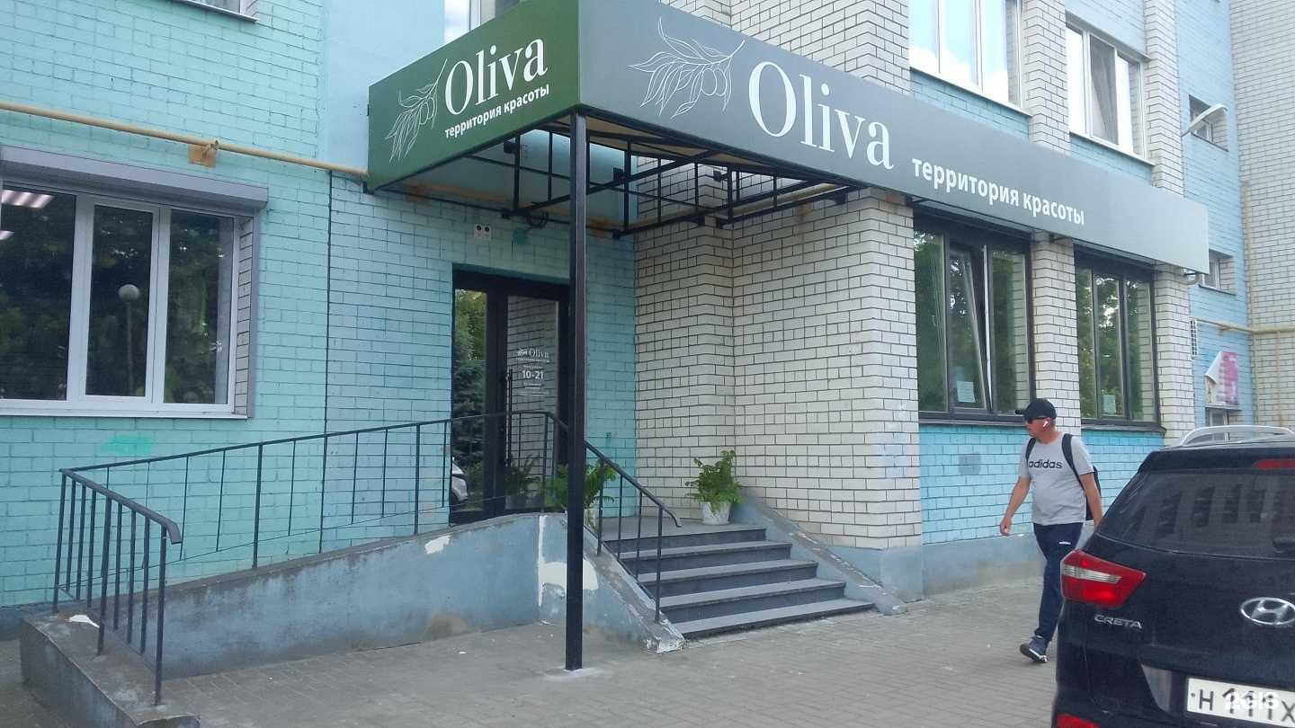 Отзывы на компанию Фотостудия в Брянске c фото - фотография 2 из 2