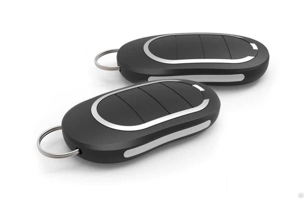 Отзывы на компанию Шатим трейд в г. Пятигорск c фото