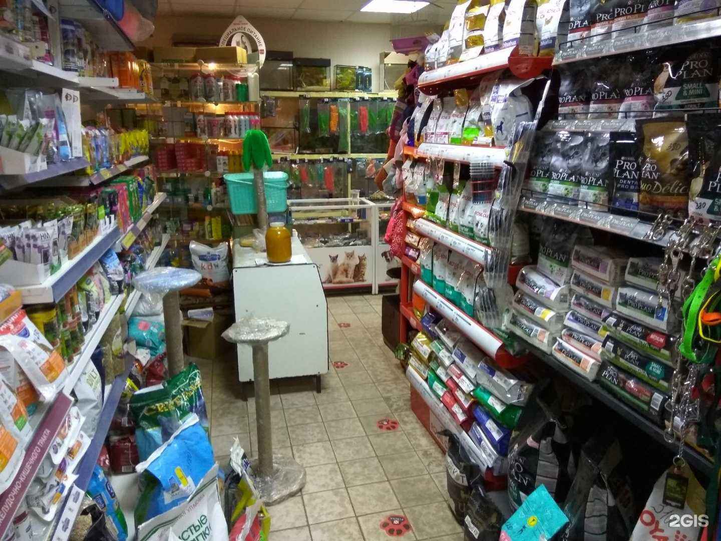 Отзывы на компанию Филин в Липецке c фото