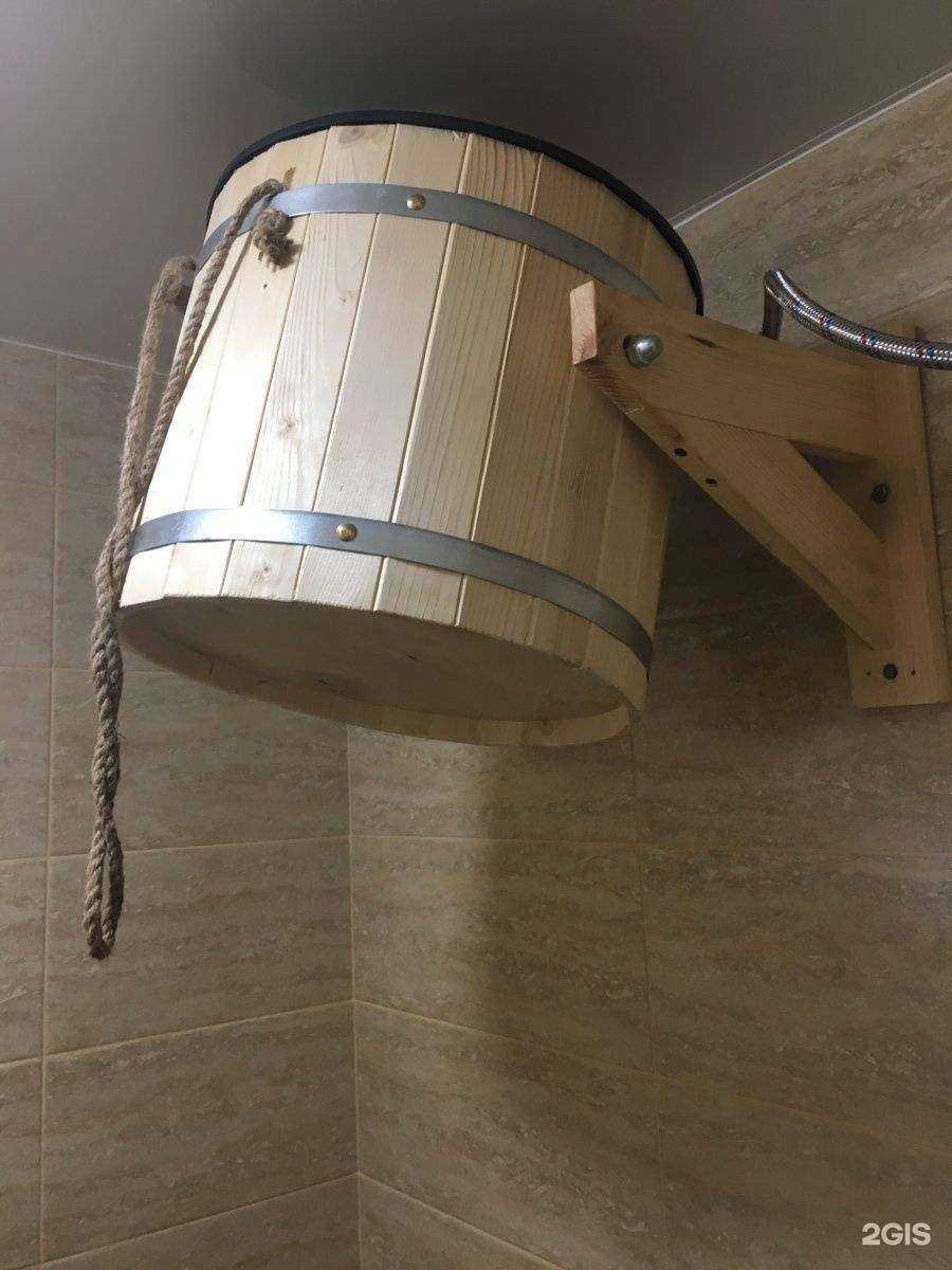 Отзывы на компанию Океан в г. Тольятти c фото