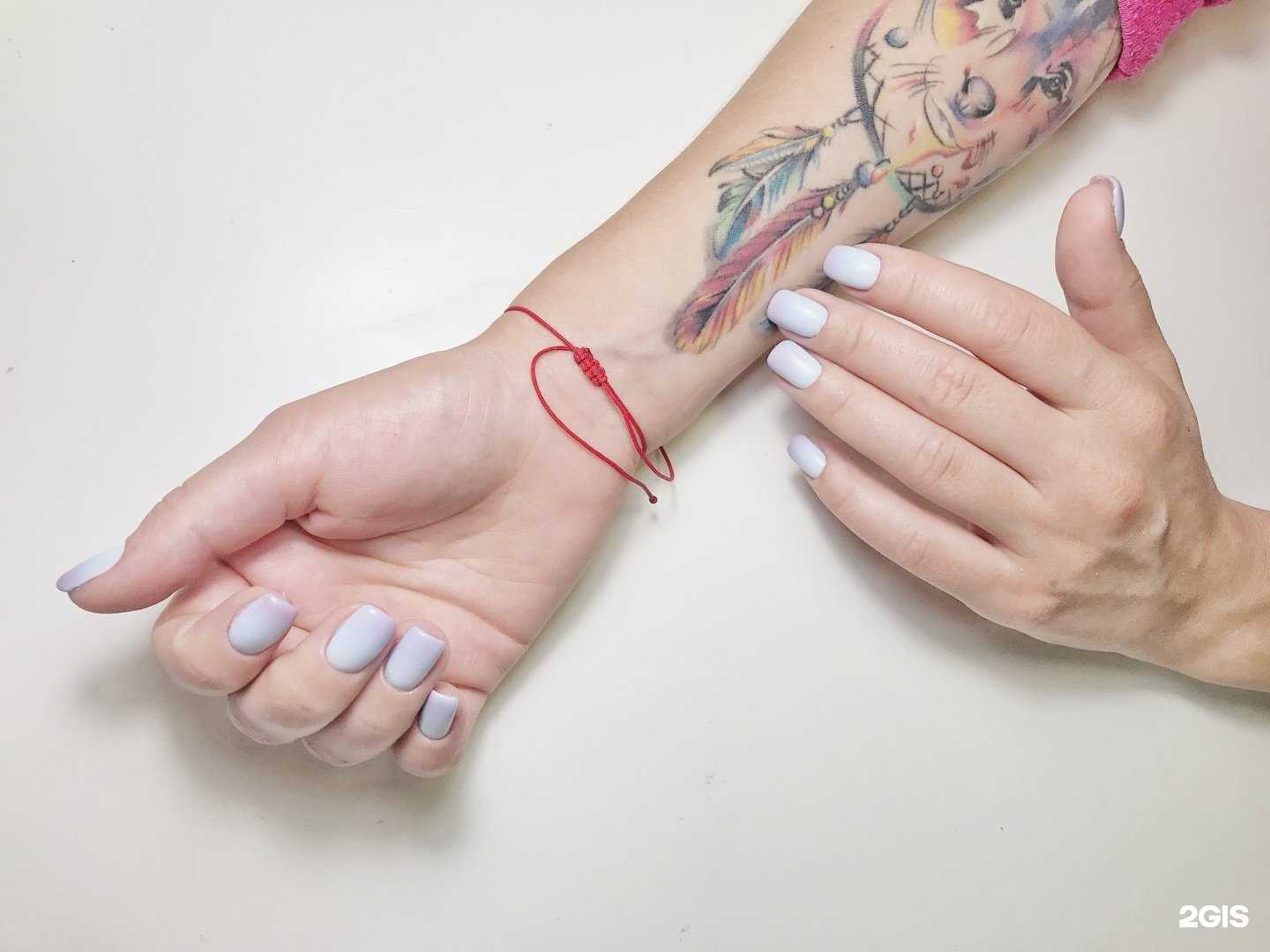 Отзывы на компанию Наири-Х в Казани c фото