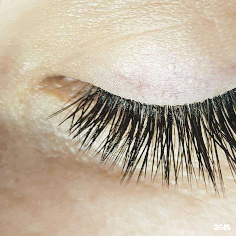 Отзывы на компанию Family  в Краснодаре c фото